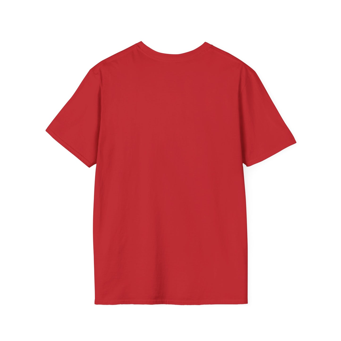 Blue Collar Man T‑Shirt — "Spoiled by My Blue Collar Man" Graphic Tee
