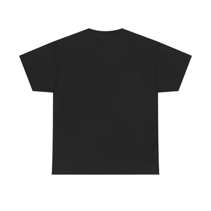Spoiled By My Blue Collar Man T‑Shirt — Funny Pink Script Tee for Proud Partner