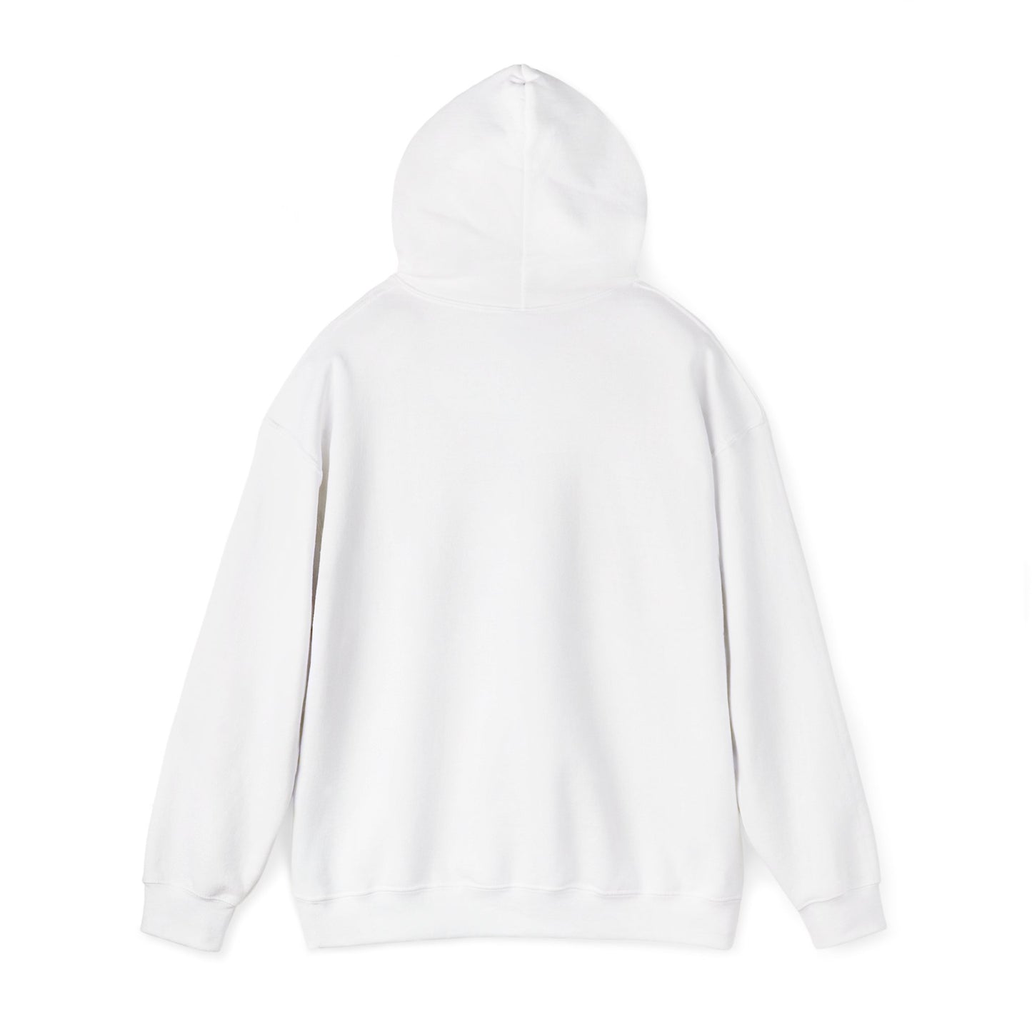 Spoiled by My Blue Collar Man Hoodie — Women's Gift for Hardworking Partner