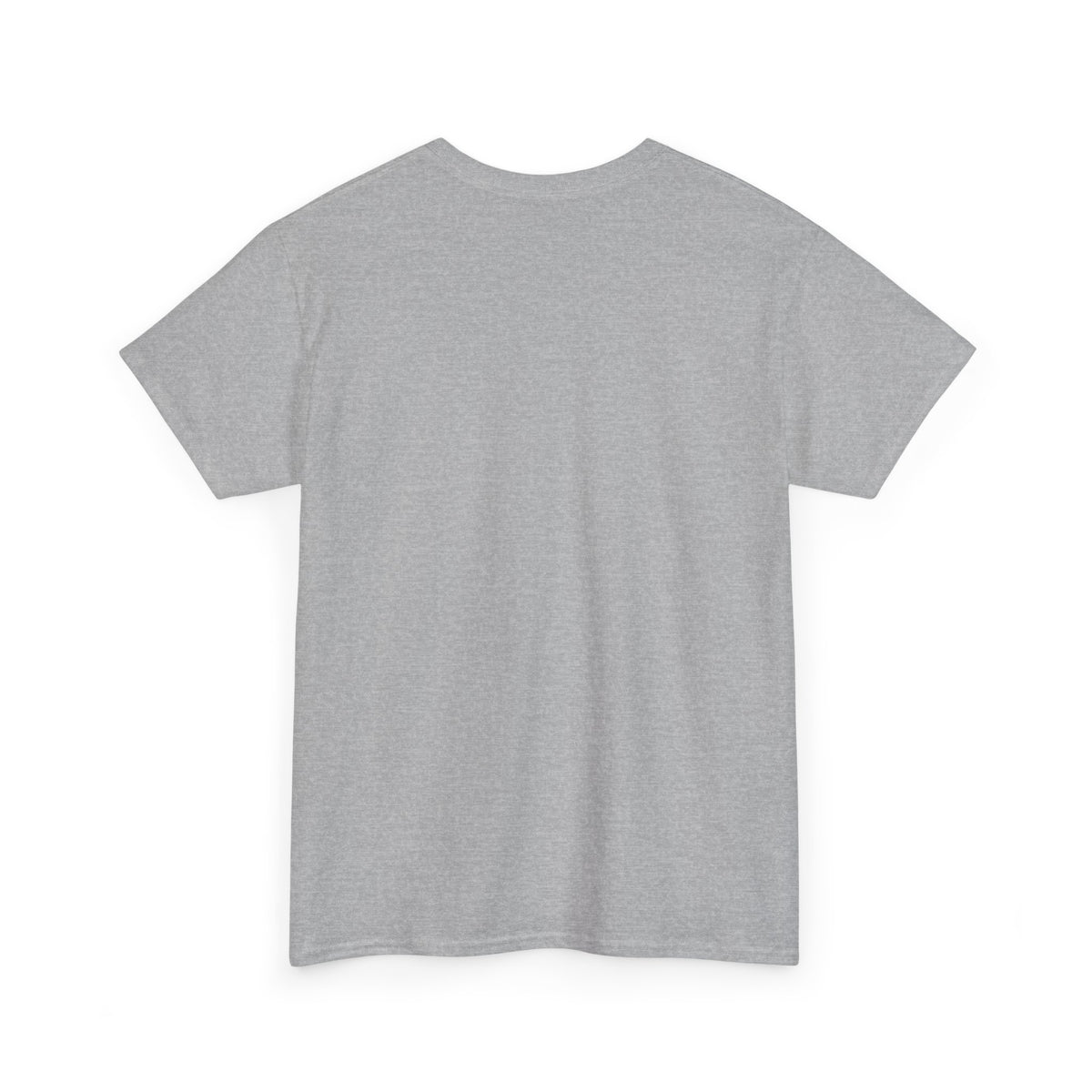 Oilfield USA Flag T-Shirt — American Oil Rig Graphic Tee