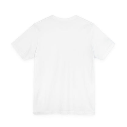 Oilfield USA Flag T-Shirt – American Oil Rig Graphic Tee