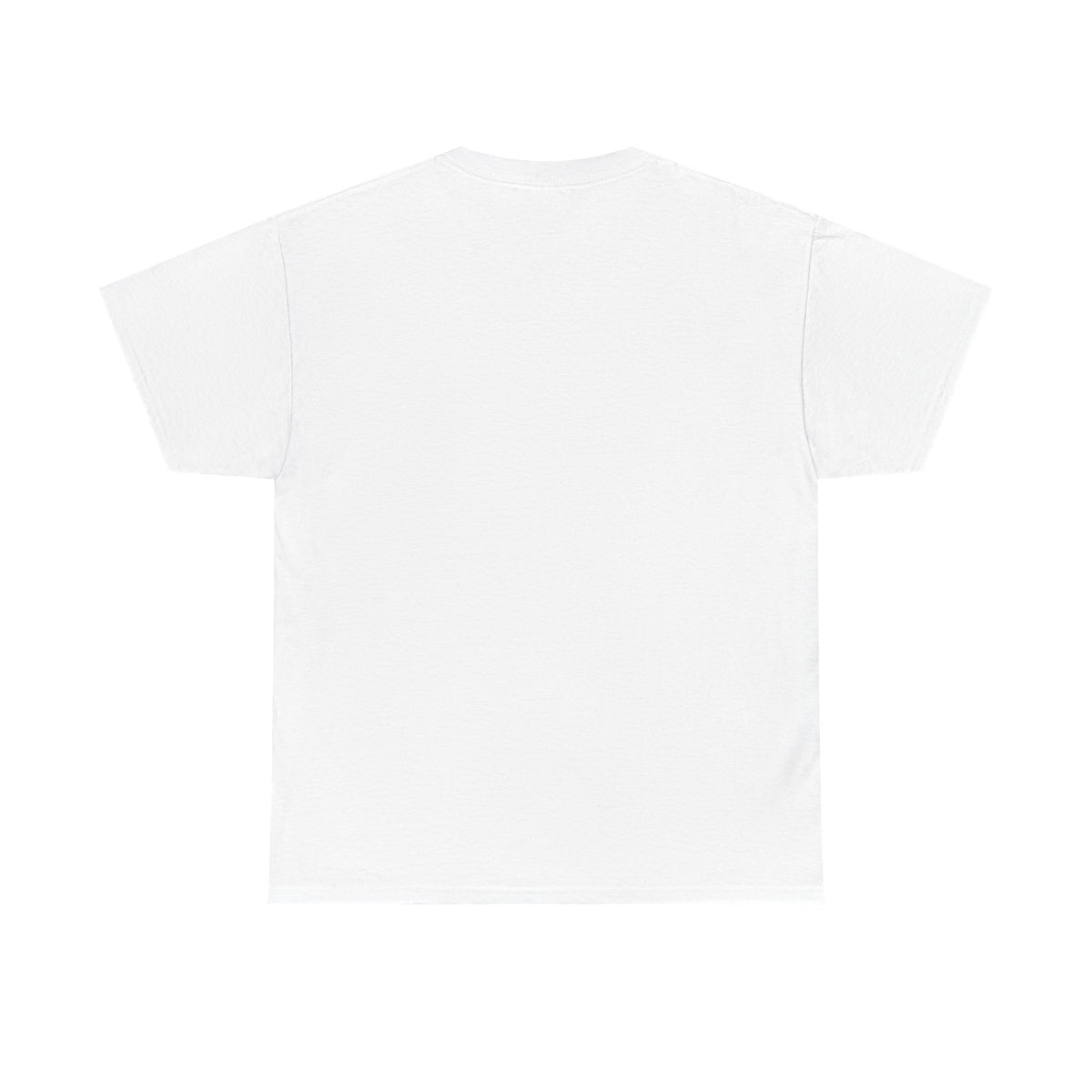Oilfield USA Flag T-Shirt — American Oil Rig Graphic Tee