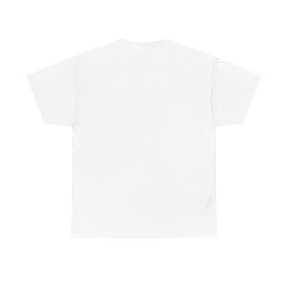 Oilfield USA Flag T-Shirt — American Oil Rig Graphic Tee