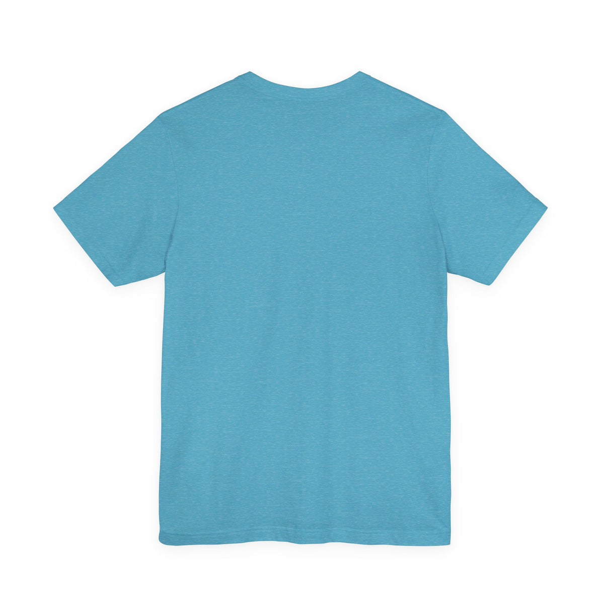 Spoiled by My Blue Collar Man T-Shirt