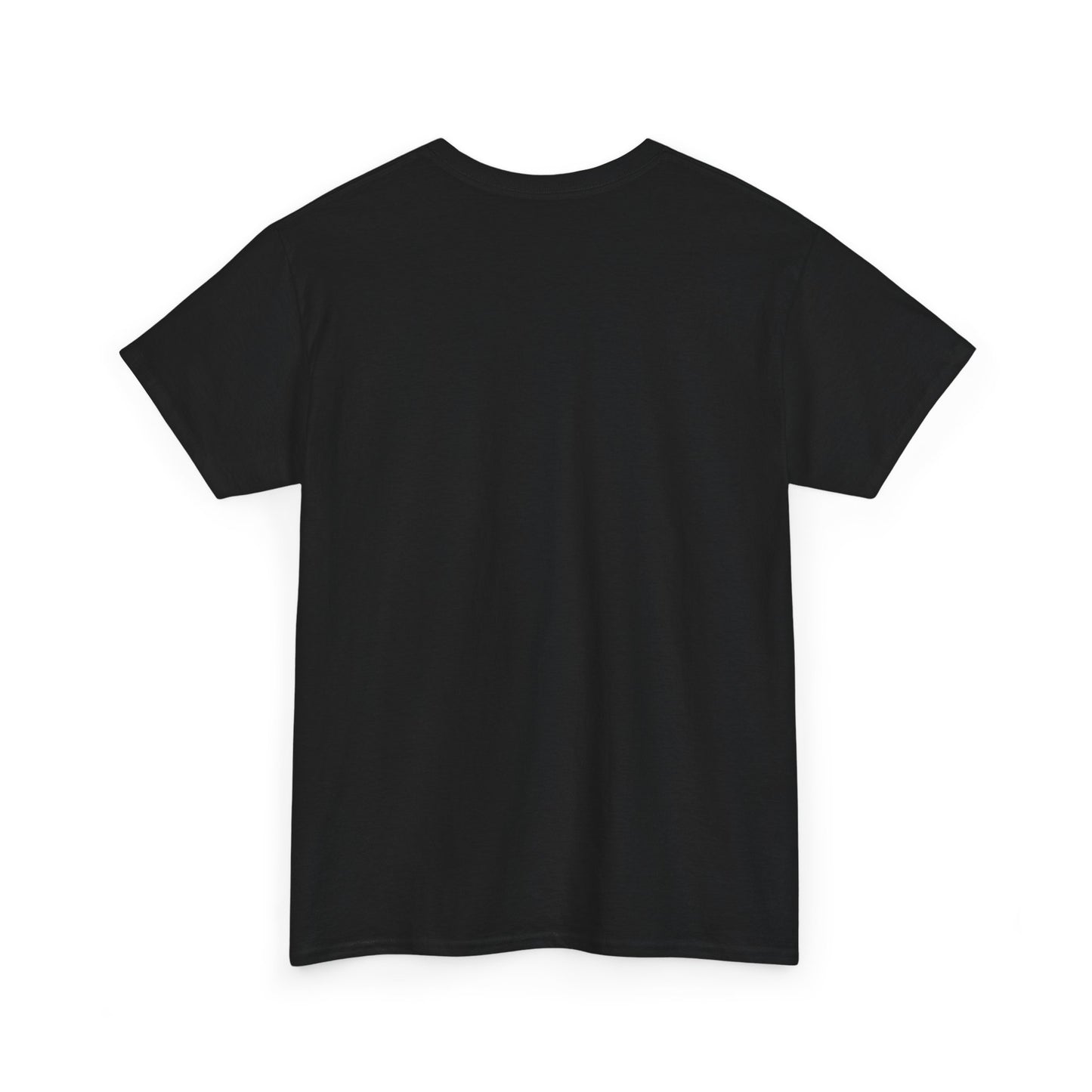Spoiled By My Blue Collar Man T‑Shirt — Funny Pink Script Tee for Proud Partner