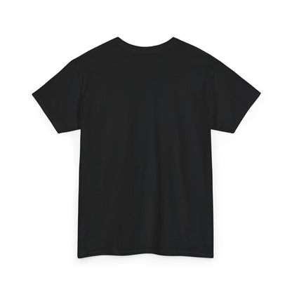 Spoiled By My Blue Collar Man T‑Shirt — Funny Pink Script Tee for Proud Partner