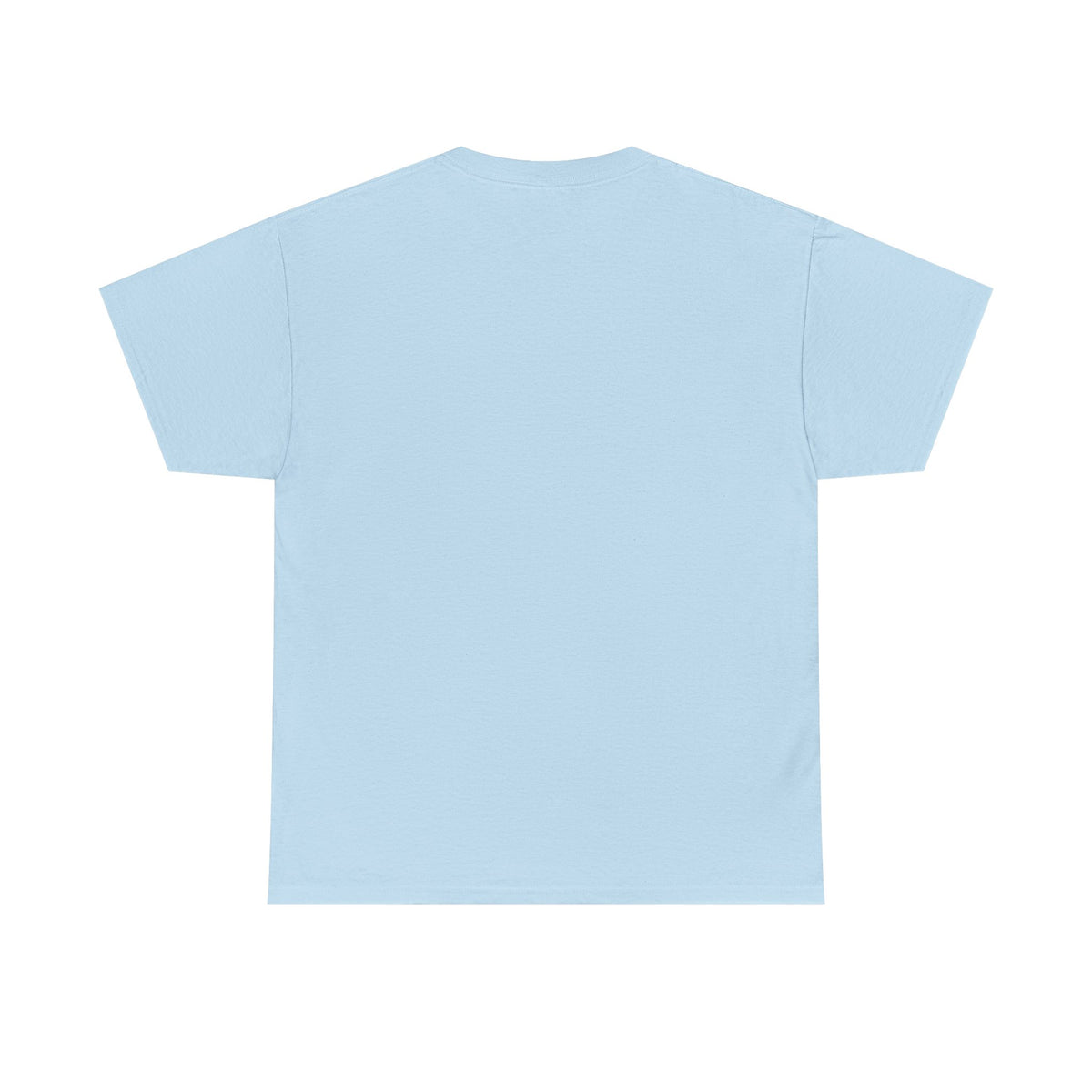 Oilfield USA Flag T-Shirt — American Oil Rig Graphic Tee
