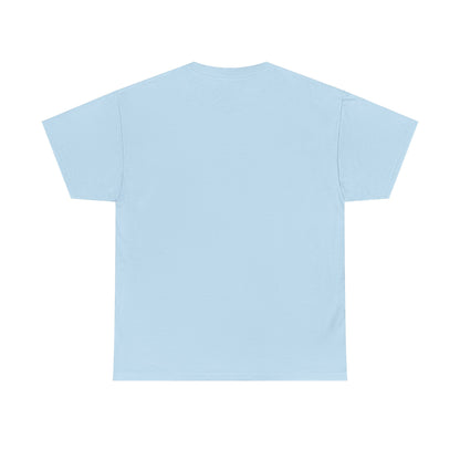Oilfield USA Flag T-Shirt — American Oil Rig Graphic Tee