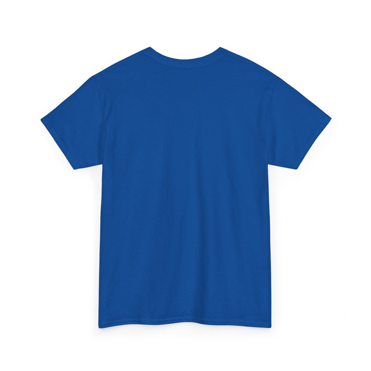 Oilfield USA Flag T-Shirt — American Oil Rig Graphic Tee