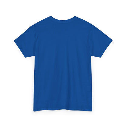 Oilfield USA Flag T-Shirt — American Oil Rig Graphic Tee