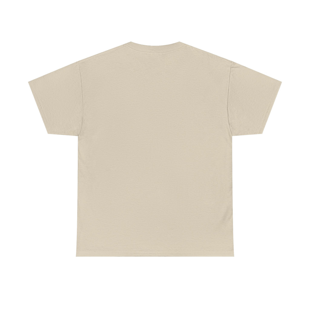 Oilfield USA Flag T-Shirt — American Oil Rig Graphic Tee