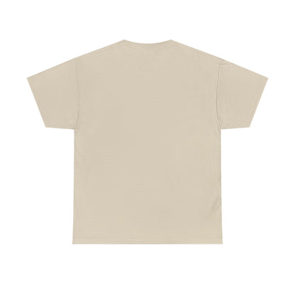 Oilfield USA Flag T-Shirt — American Oil Rig Graphic Tee