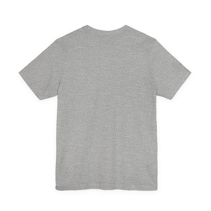 Oilfield USA Flag T-Shirt – American Oil Rig Graphic Tee