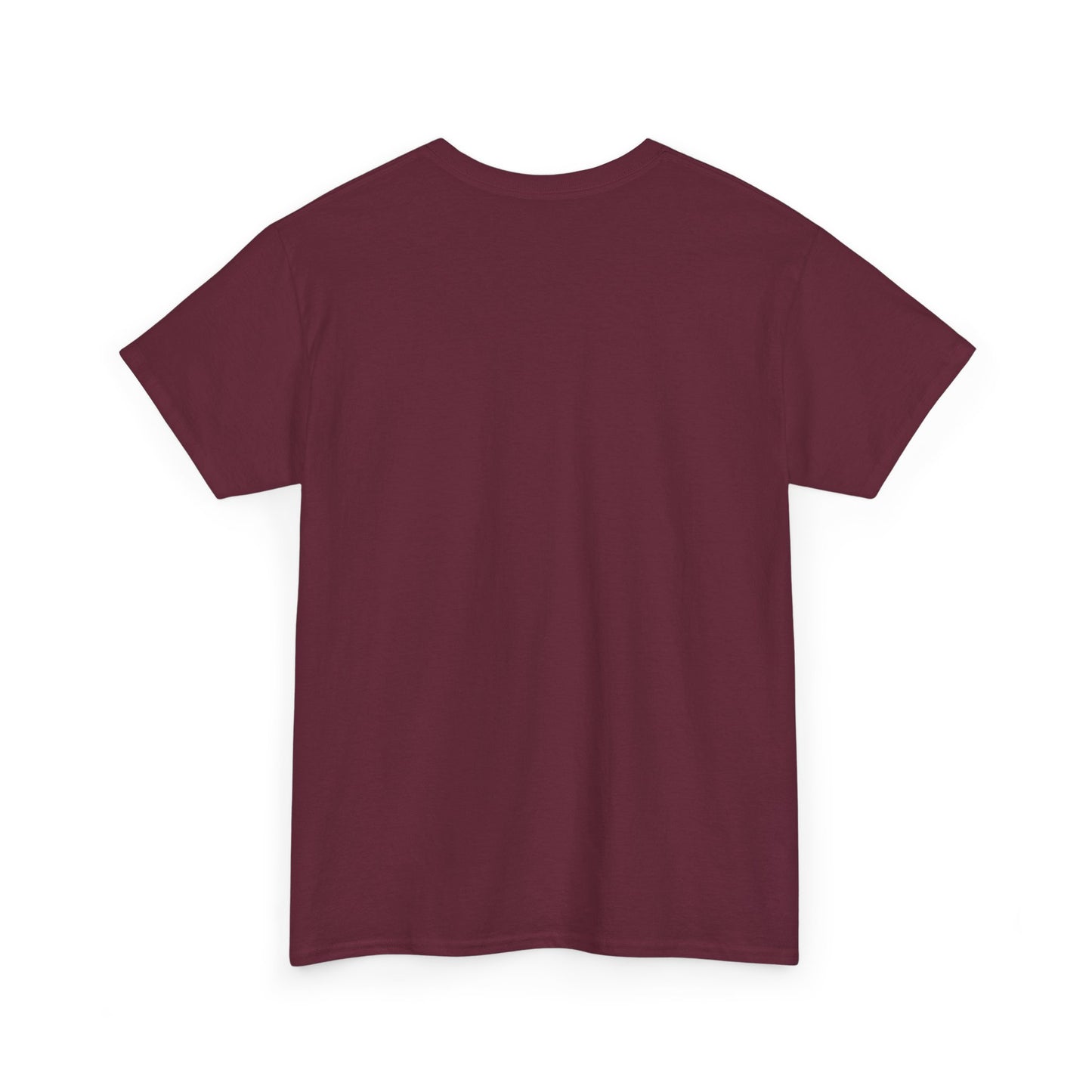 American Diesel Brotherhood T-Shirt — Vintage Trucker Mechanics Tee