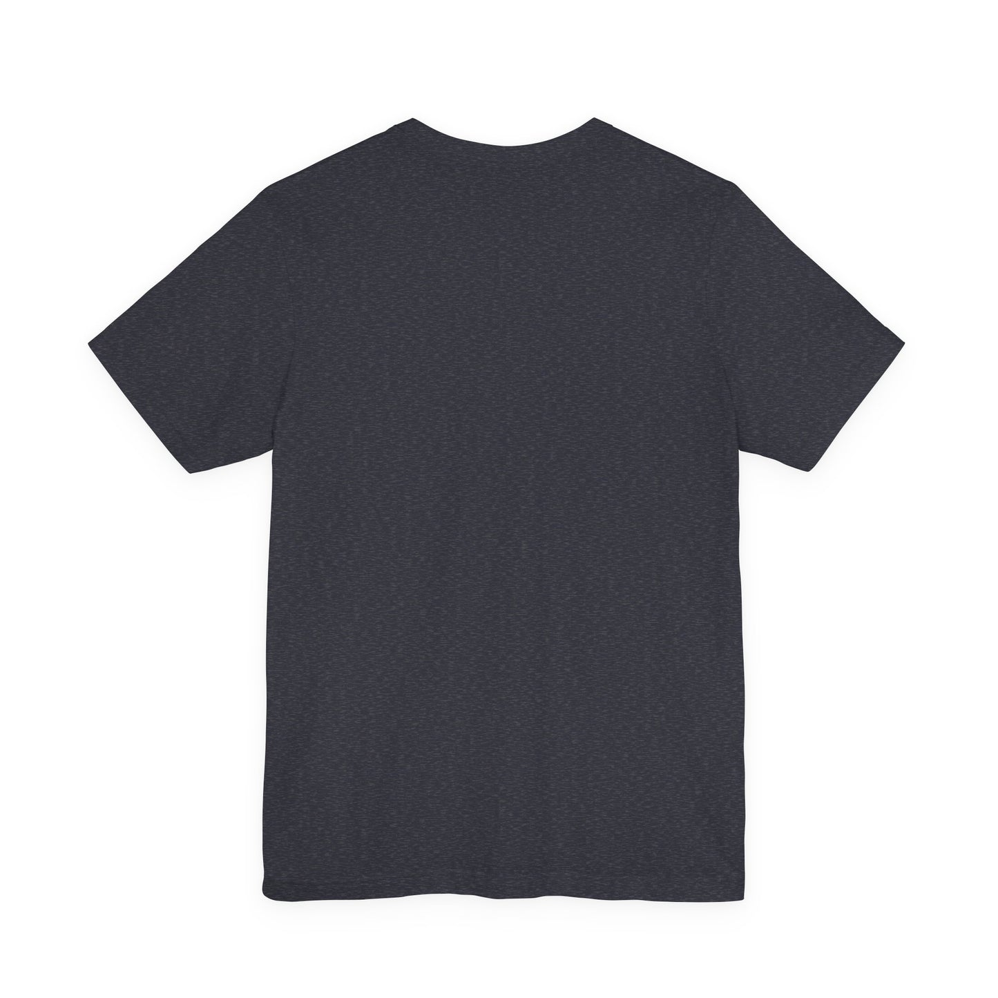 Oilfield Pumpjack Sunset T-Shirt