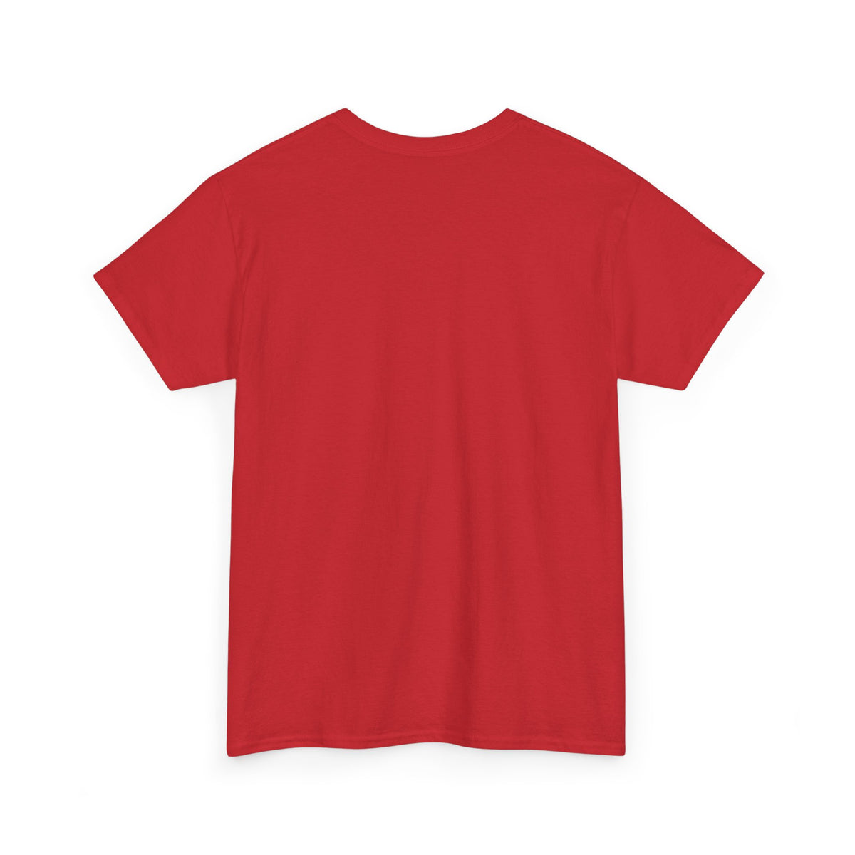 Oilfield USA Flag T-Shirt — American Oil Rig Graphic Tee