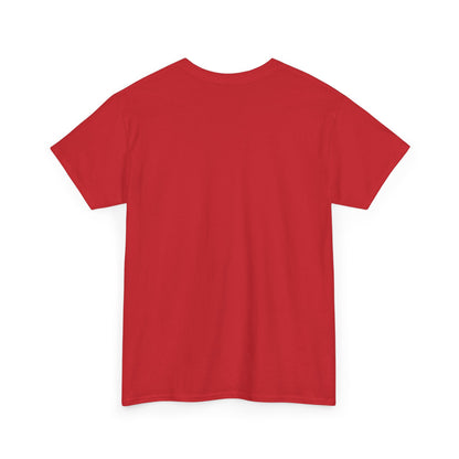 Oilfield USA Flag T-Shirt — American Oil Rig Graphic Tee