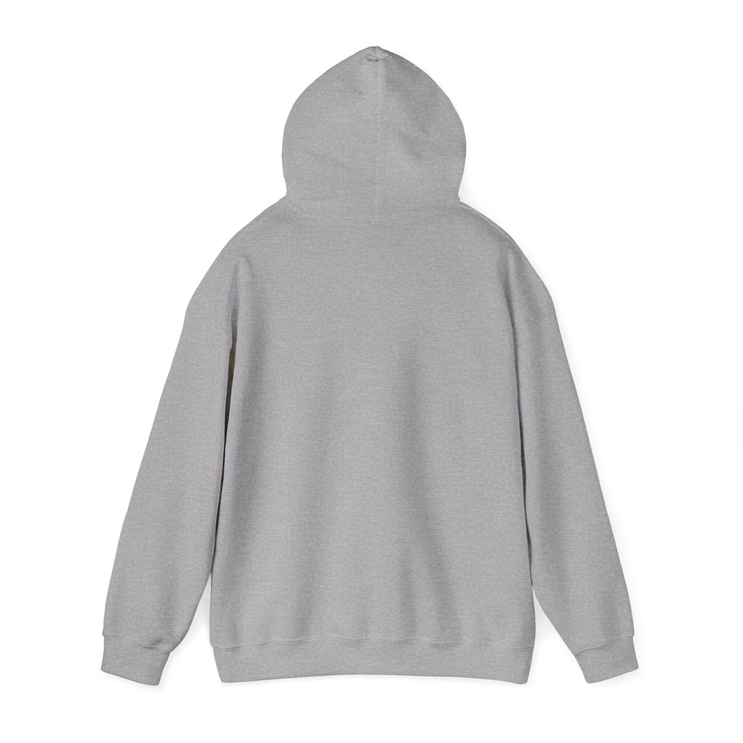Spoiled by My Blue Collar Man Hoodie — Women's Gift for Hardworking Partner