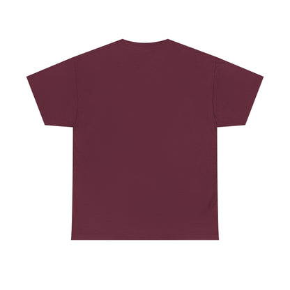 American Diesel Brotherhood Graphic Tee