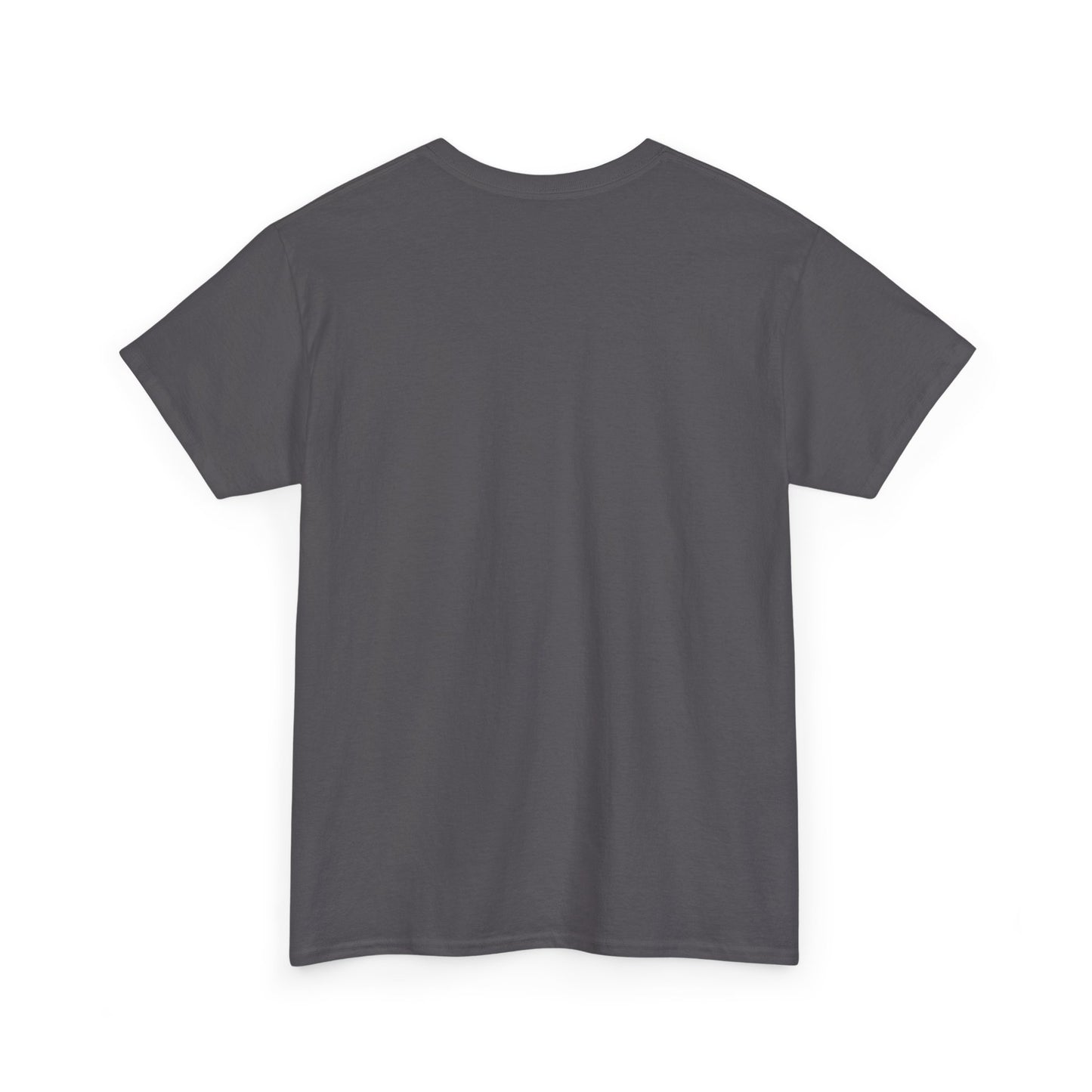 Spoiled By My Blue Collar Man T‑Shirt — Funny Pink Script Tee for Proud Partner