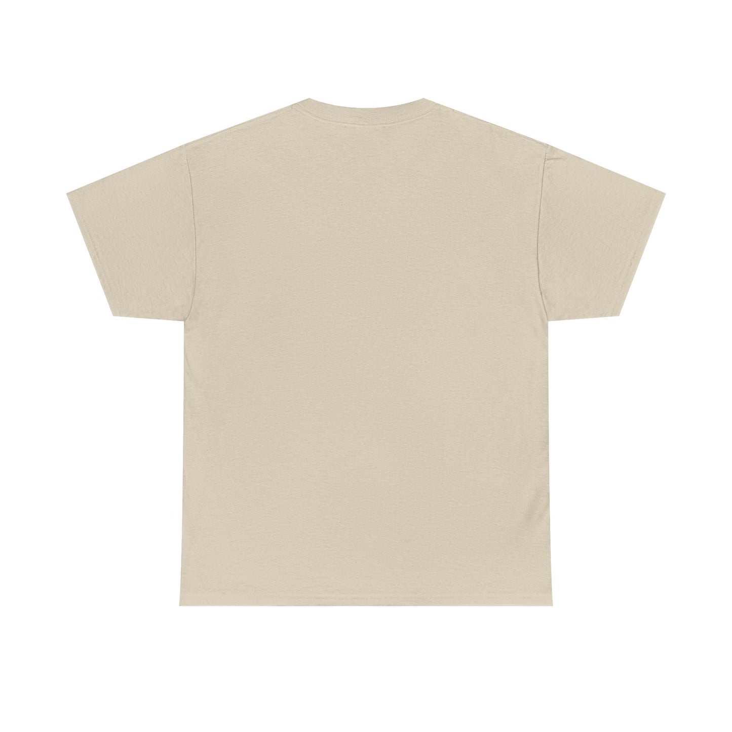 Spoiled By My Blue Collar Man T‑Shirt — Funny Pink Script Tee for Proud Partner