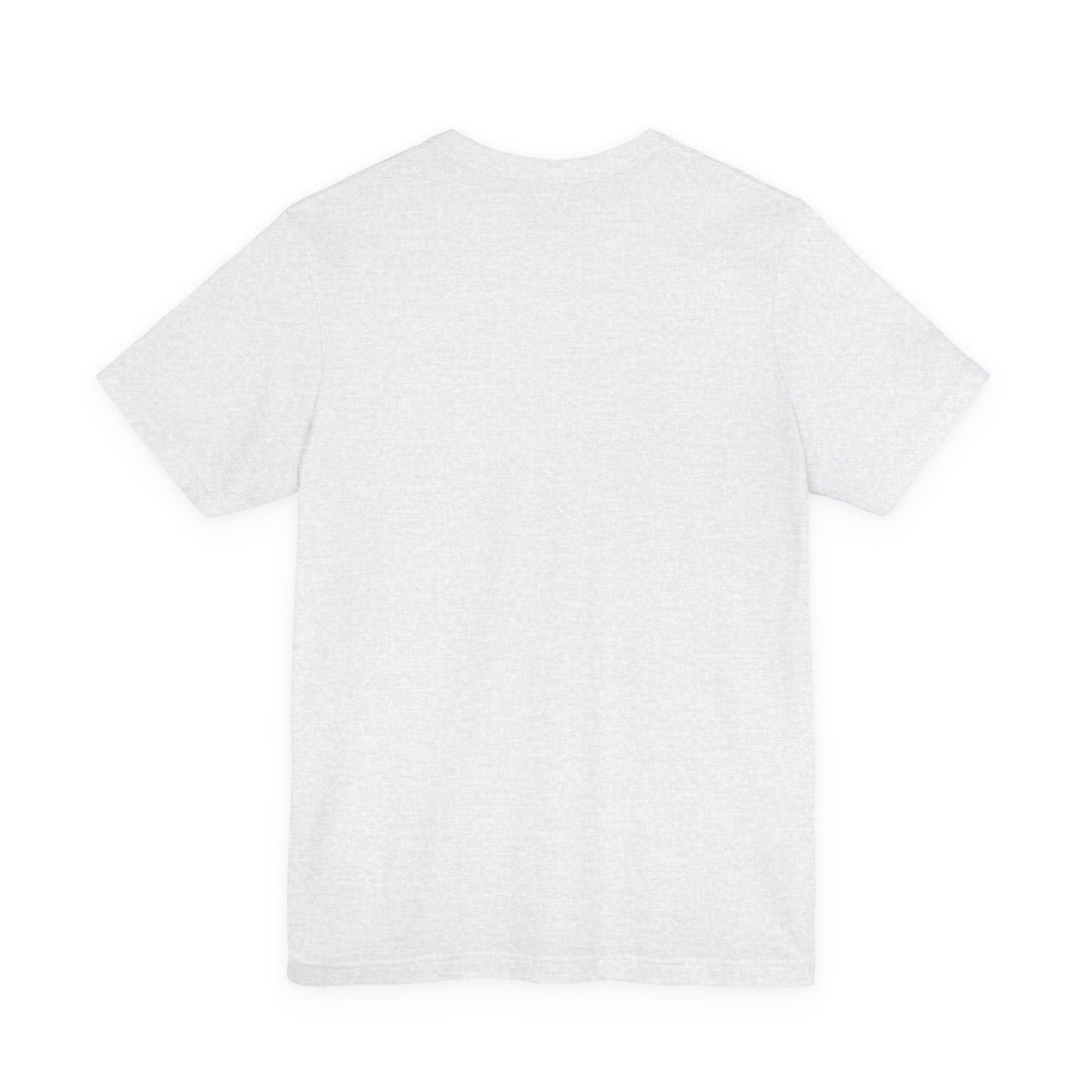 Oilfield USA Flag T-Shirt – American Oil Rig Graphic Tee