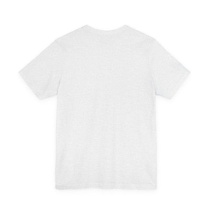 Oilfield USA Flag T-Shirt – American Oil Rig Graphic Tee
