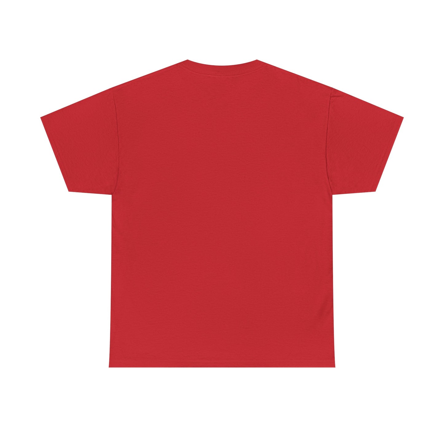 Oilfield USA Flag T-Shirt — American Oil Rig Graphic Tee