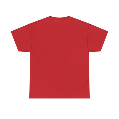 Oilfield USA Flag T-Shirt — American Oil Rig Graphic Tee