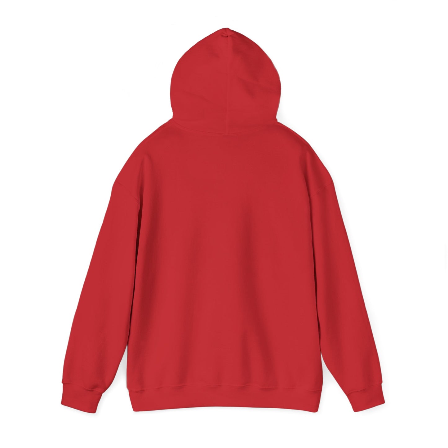 Pipeline Worker Family Hoodie — “This Family Is Proudly Supported By Pipeline Dollars”