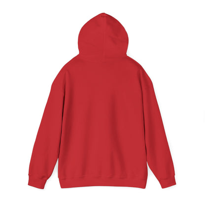 Pipeline Worker Family Hoodie — “This Family Is Proudly Supported By Pipeline Dollars”