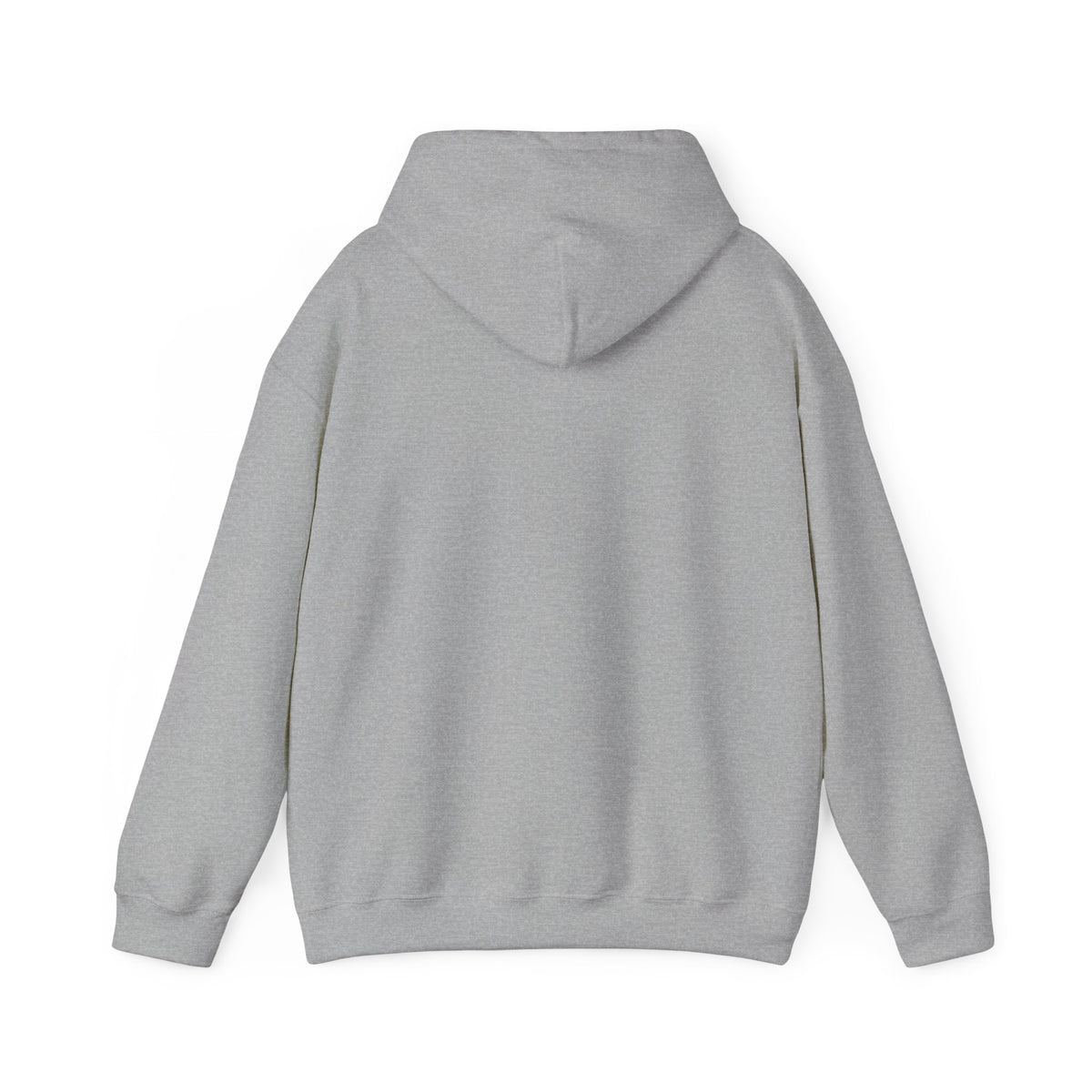 Spoiled by My Blue Collar Man Hoodie — Women's Gift for Hardworking Partner