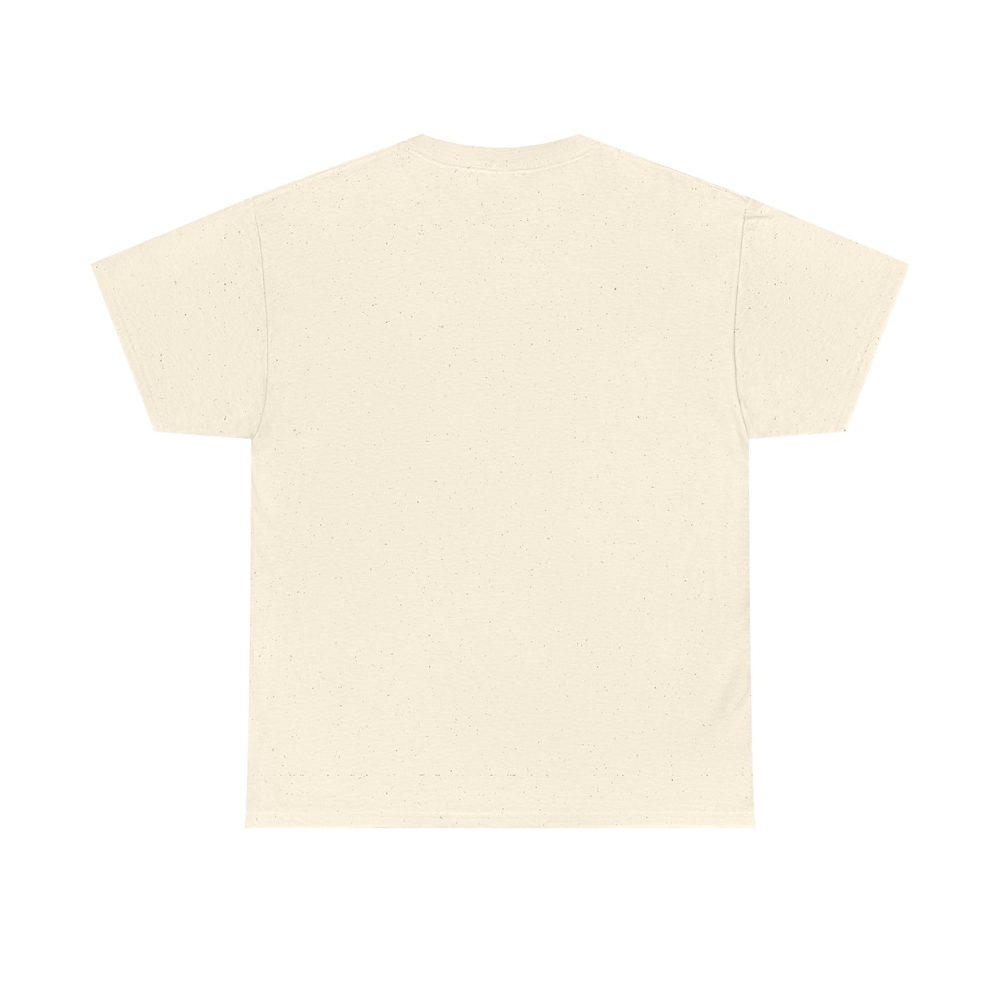 American Diesel Brotherhood T‑Shirt — Vintage Engine Mechanics Tee