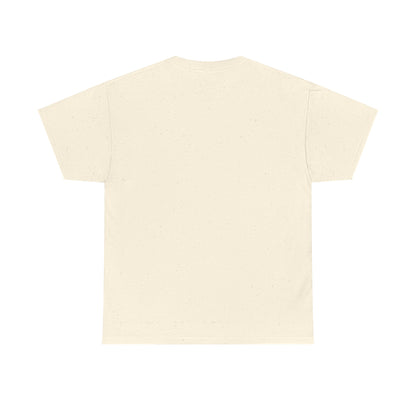 American Diesel Brotherhood T‑Shirt — Vintage Engine Mechanics Tee