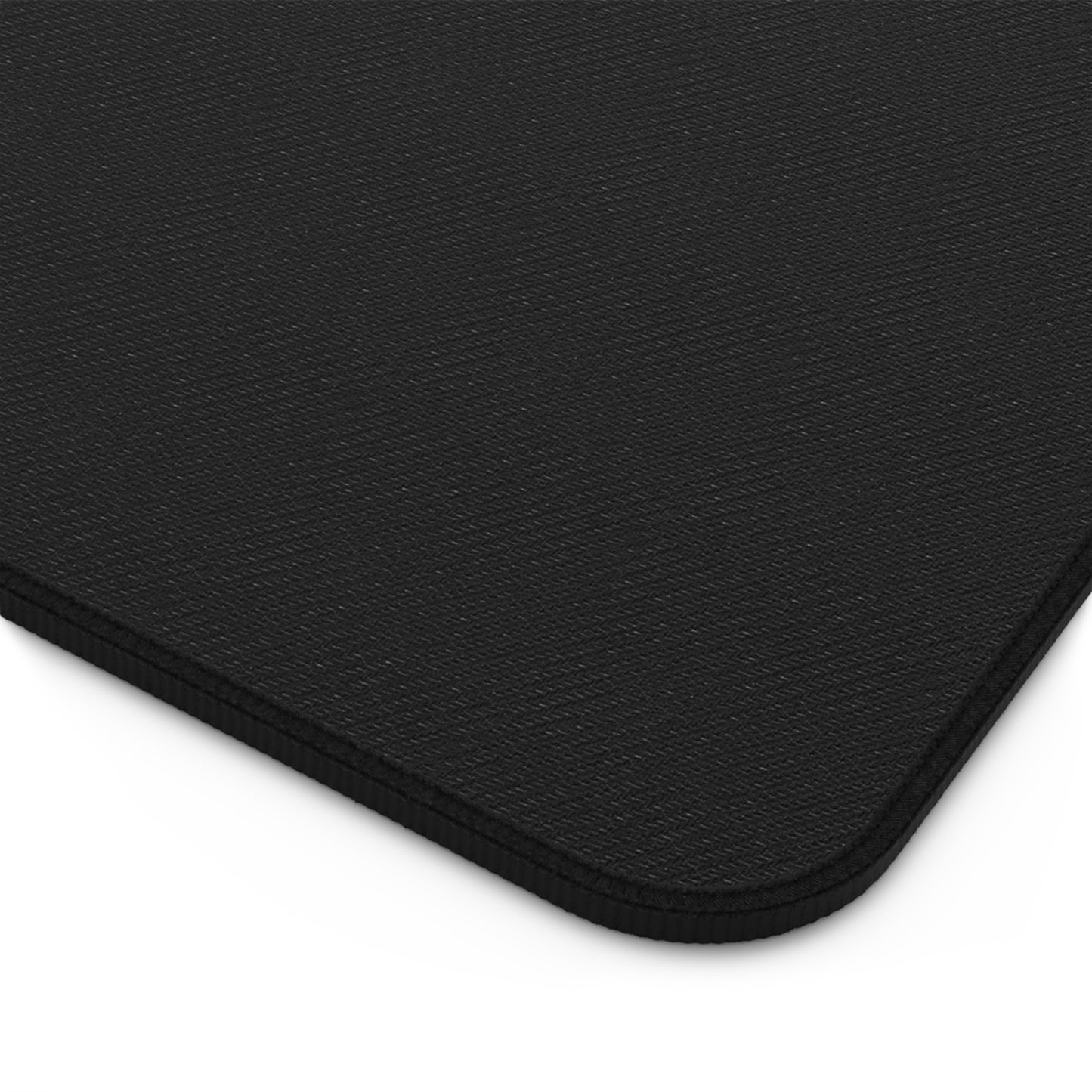 Drill Texas Bull Desk Mat — Oilfield Graphics Gaming Mousepad