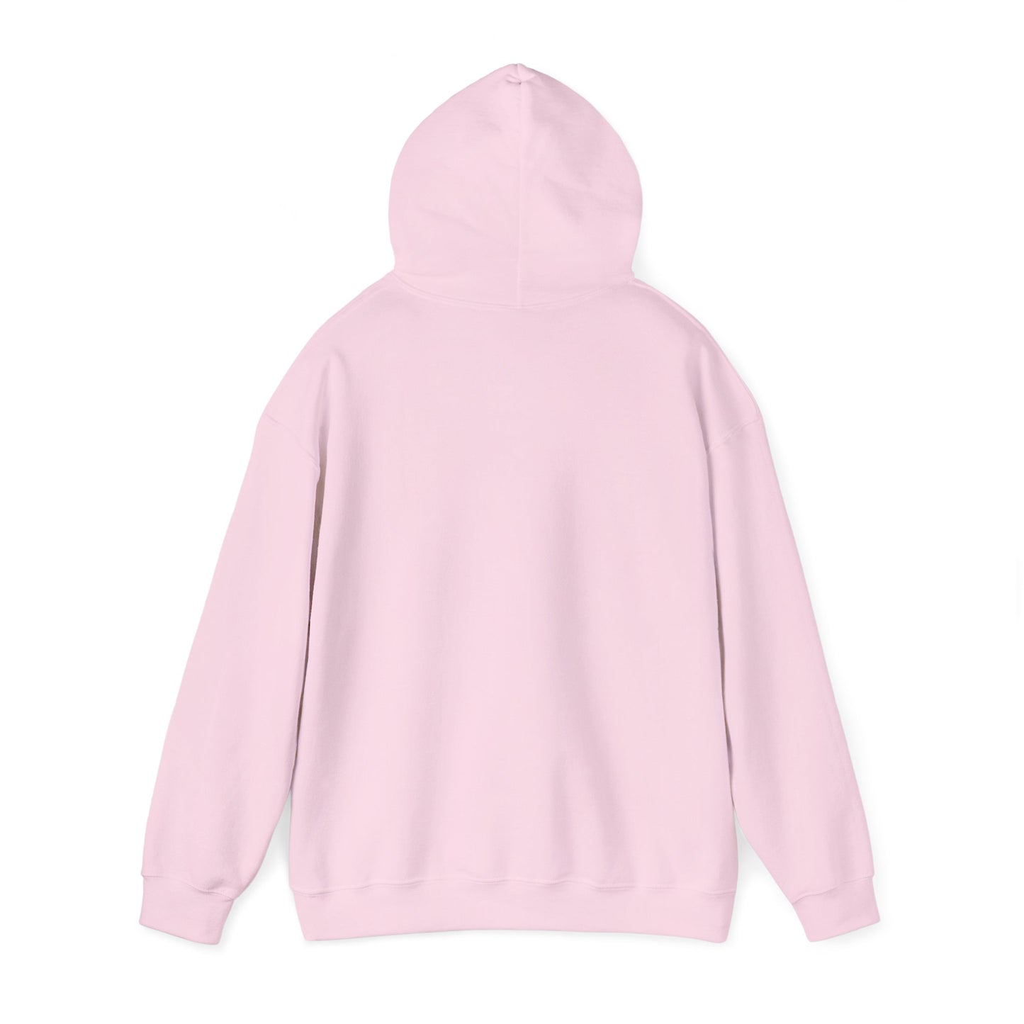 Pipeline Worker Family Hoodie — “This Family Is Proudly Supported By Pipeline Dollars”