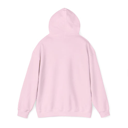 Pipeline Worker Family Hoodie — “This Family Is Proudly Supported By Pipeline Dollars”