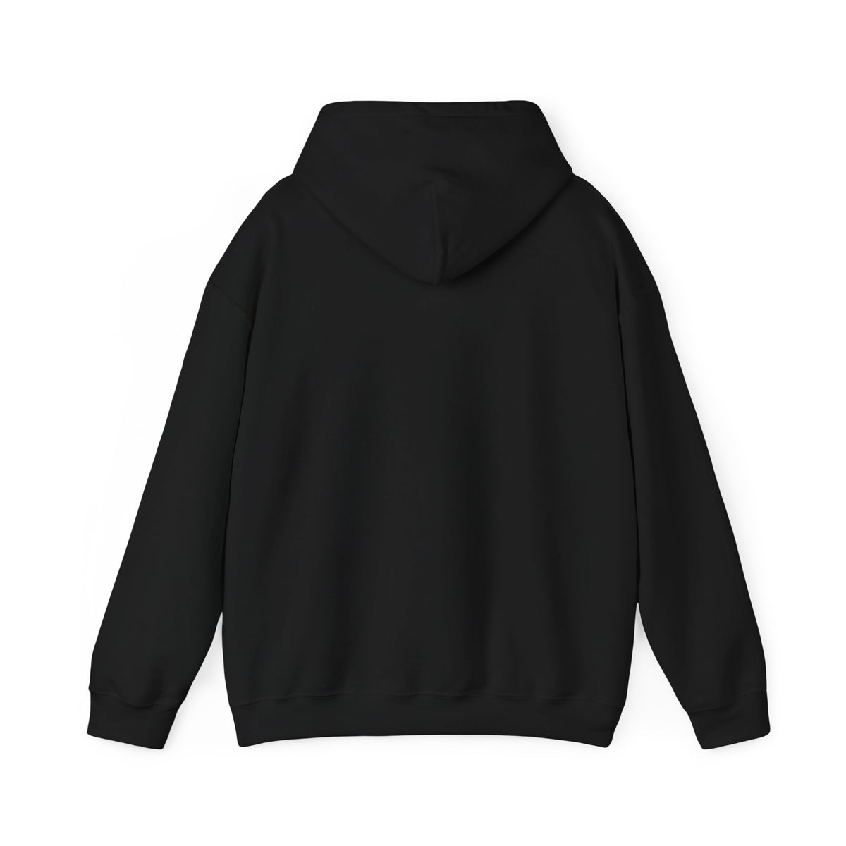 Spoiled by My Blue Collar Man Hoodie — Women's Gift for Hardworking Partner