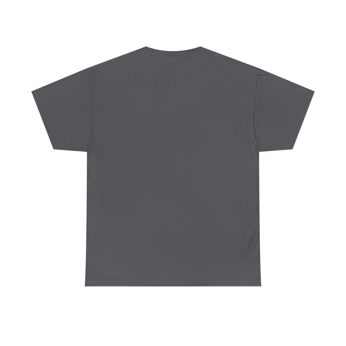 Oilfield USA Flag T-Shirt — American Oil Rig Graphic Tee