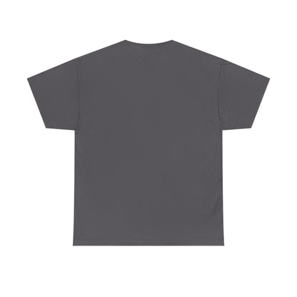 Oilfield USA Flag T-Shirt — American Oil Rig Graphic Tee