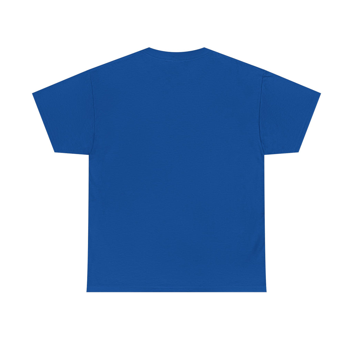 Oilfield USA Flag T-Shirt — American Oil Rig Graphic Tee
