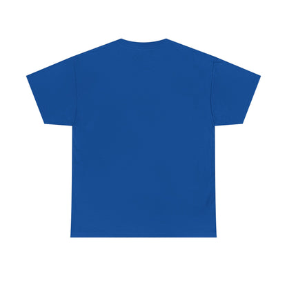 Oilfield USA Flag T-Shirt — American Oil Rig Graphic Tee