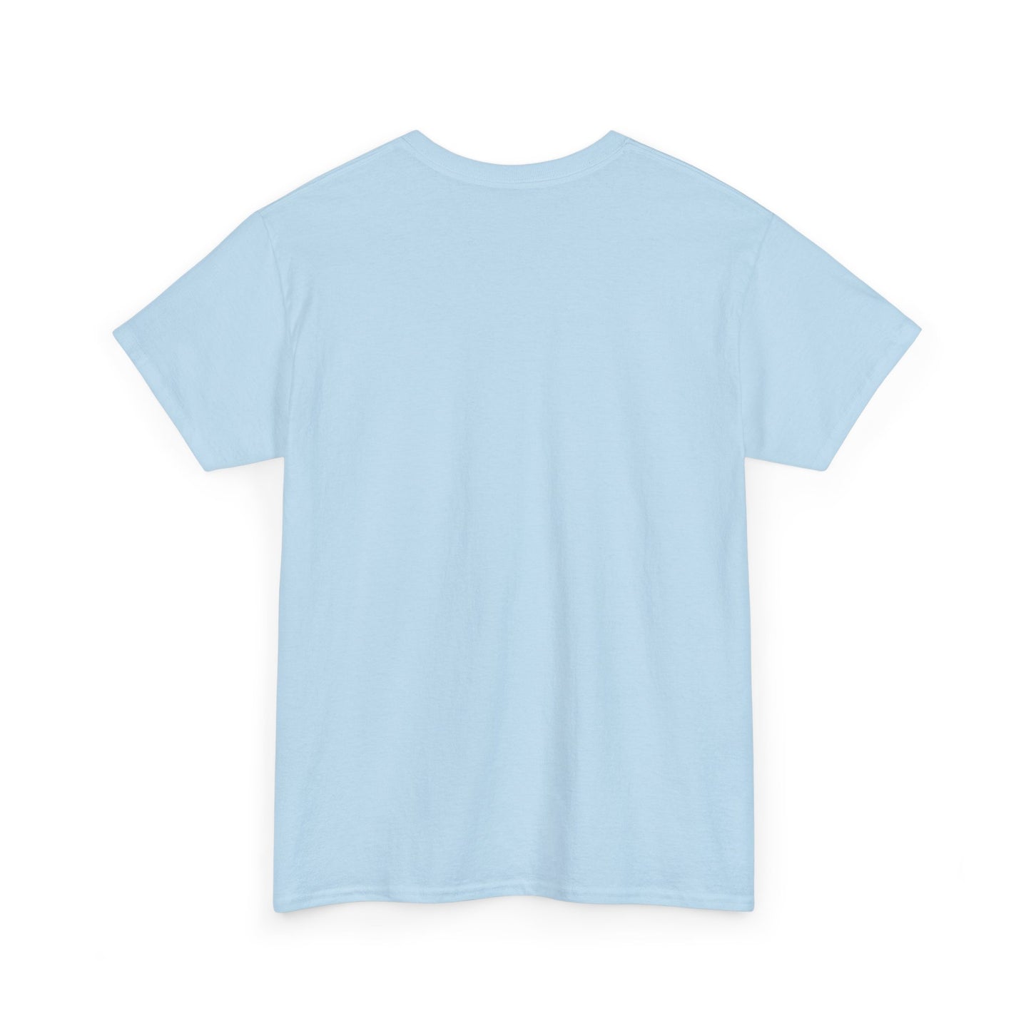 Oilfield USA Flag T-Shirt — American Oil Rig Graphic Tee