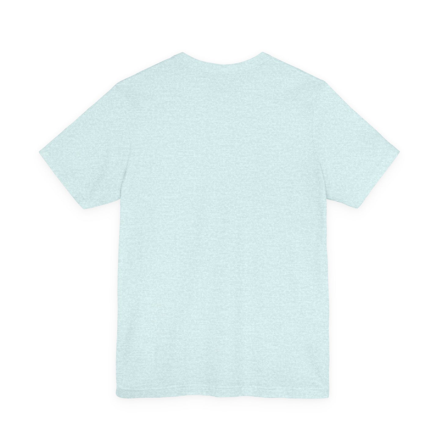 Oilfield USA Flag T-Shirt – American Oil Rig Graphic Tee
