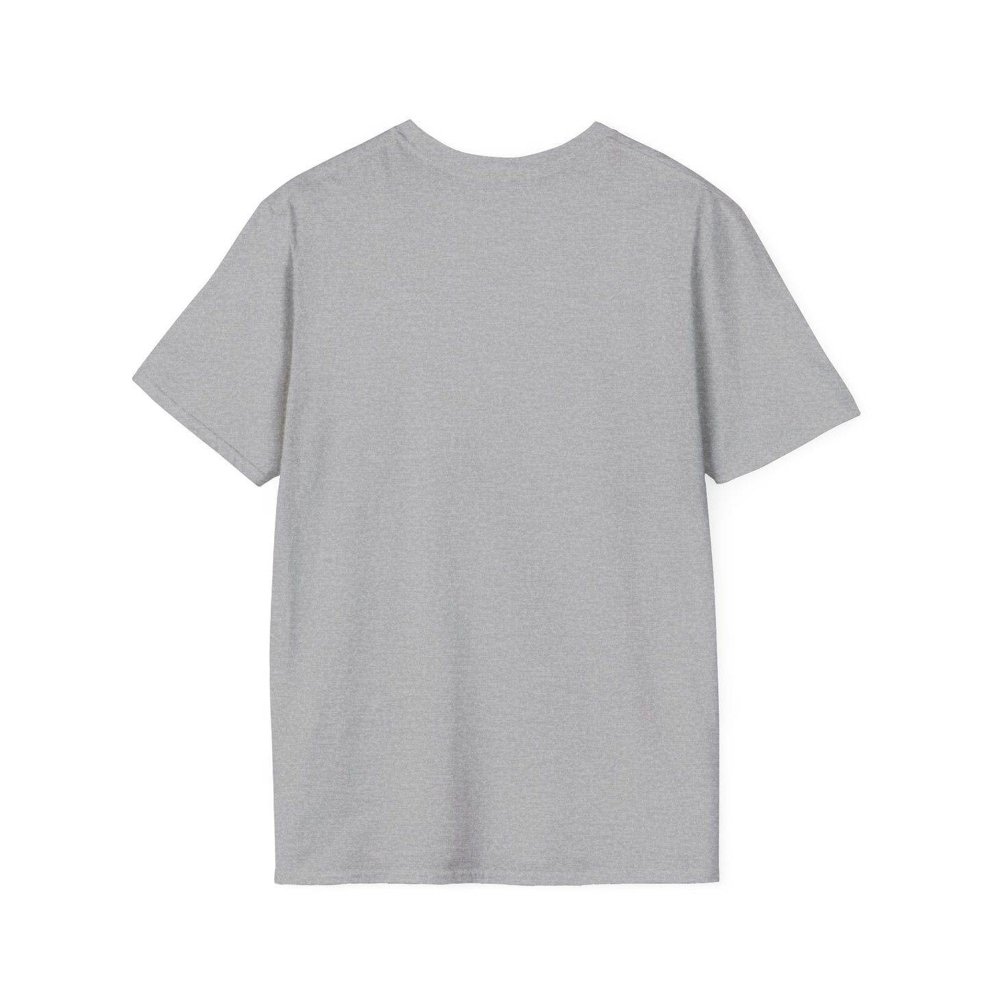 Blue Collar Man T‑Shirt — "Spoiled by My Blue Collar Man" Graphic Tee