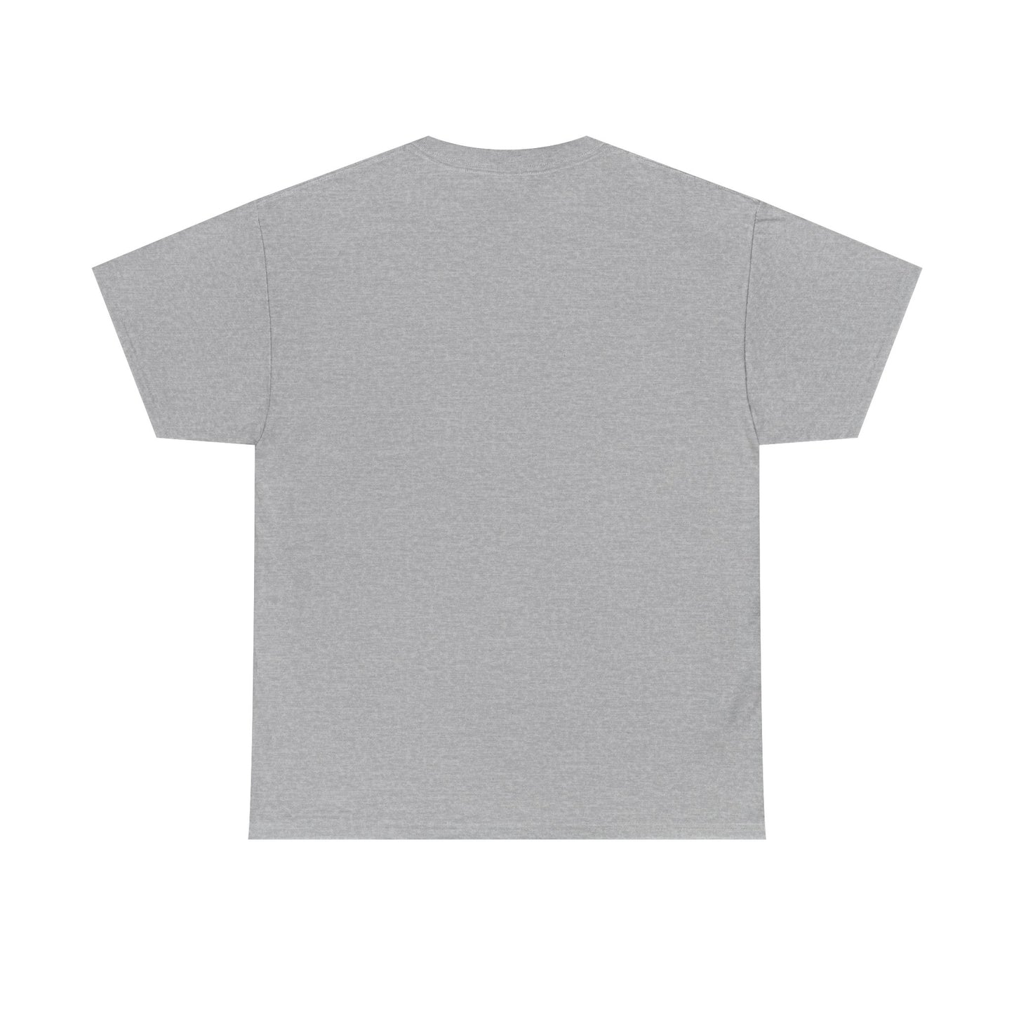Oilfield USA Flag T-Shirt — American Oil Rig Graphic Tee