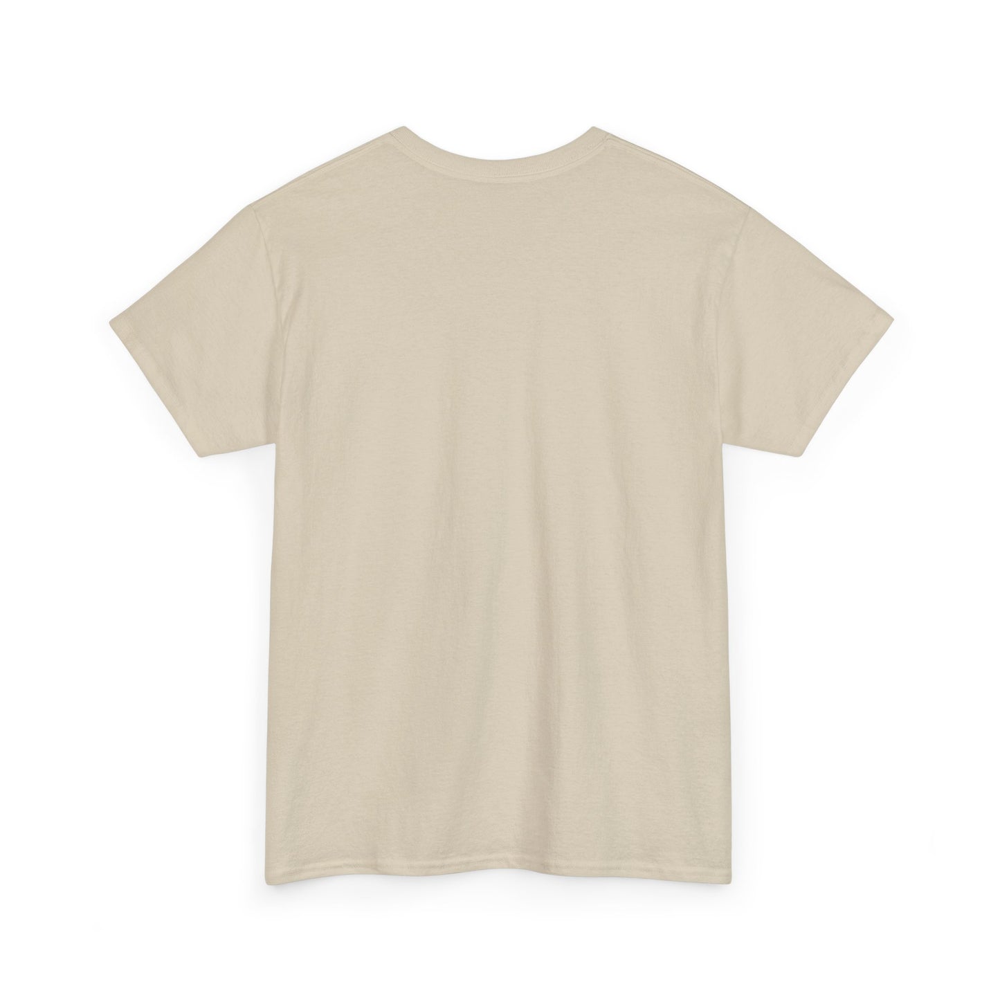 Oilfield USA Flag T-Shirt — American Oil Rig Graphic Tee