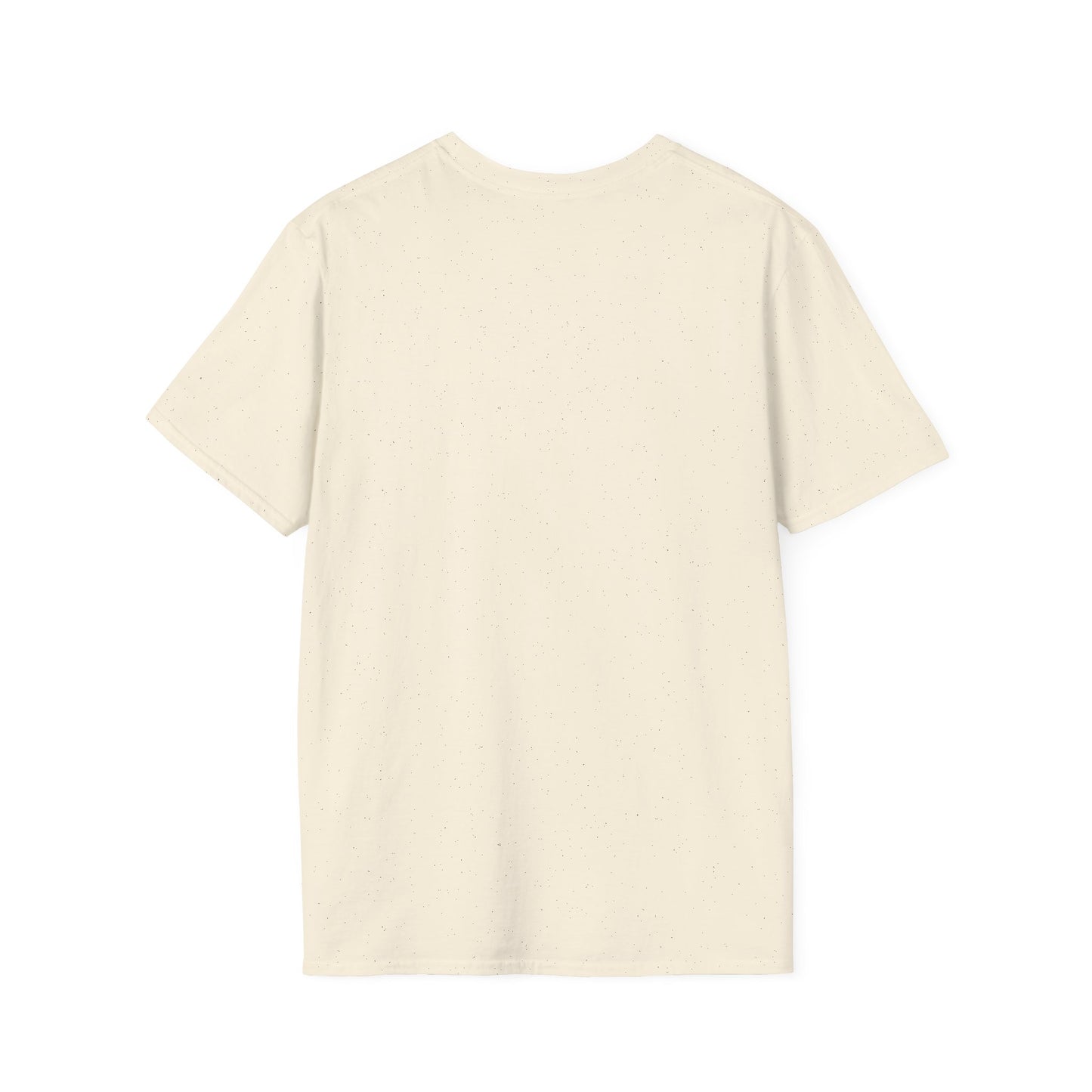Blue Collar Man T‑Shirt — "Spoiled by My Blue Collar Man" Graphic Tee