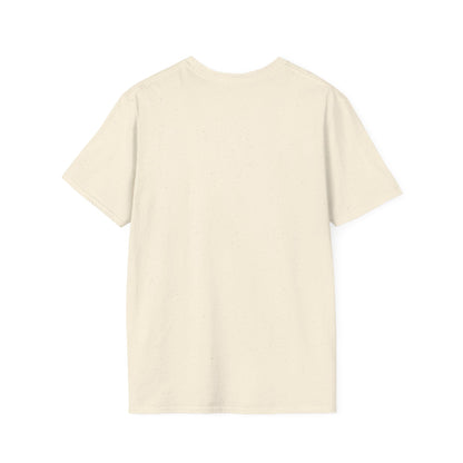 Blue Collar Man T‑Shirt — "Spoiled by My Blue Collar Man" Graphic Tee