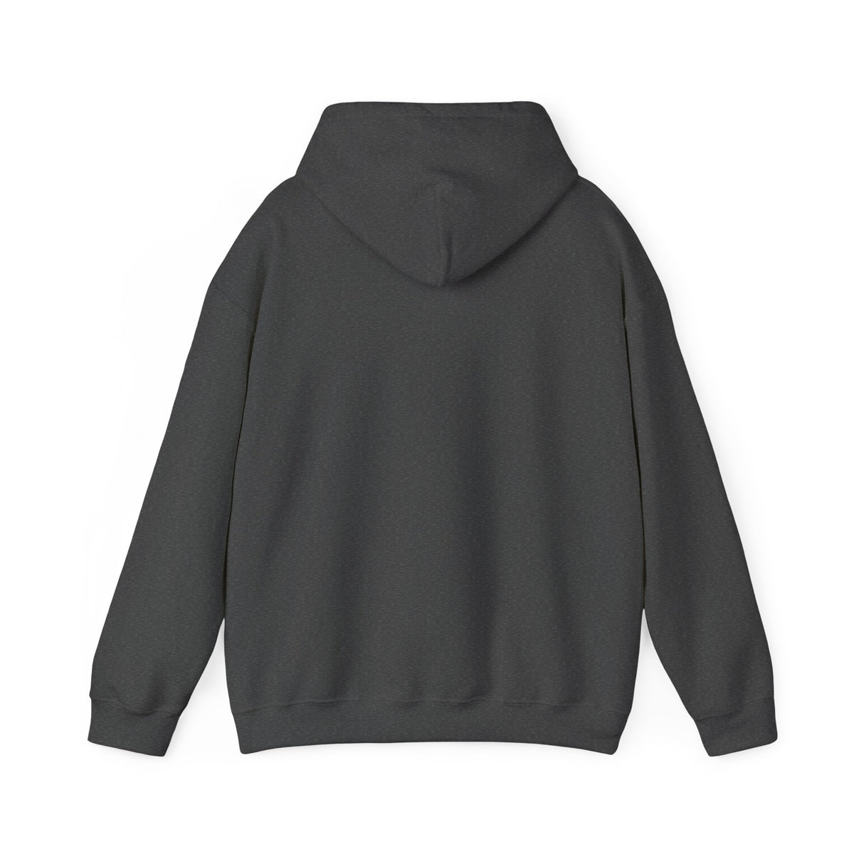 Spoiled by My Blue Collar Man Hoodie — Women's Gift for Hardworking Partner